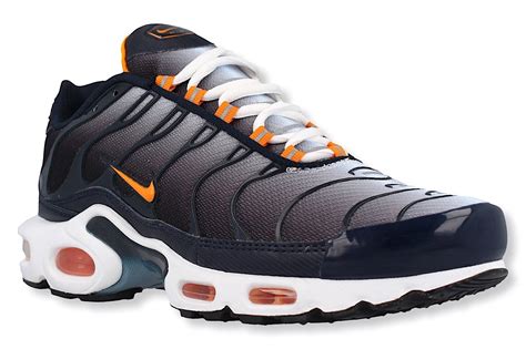 damen schuhe nike tn|Nike TN Air Max Plus. Nike DE.